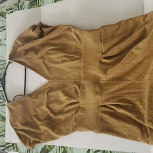Cute Romper